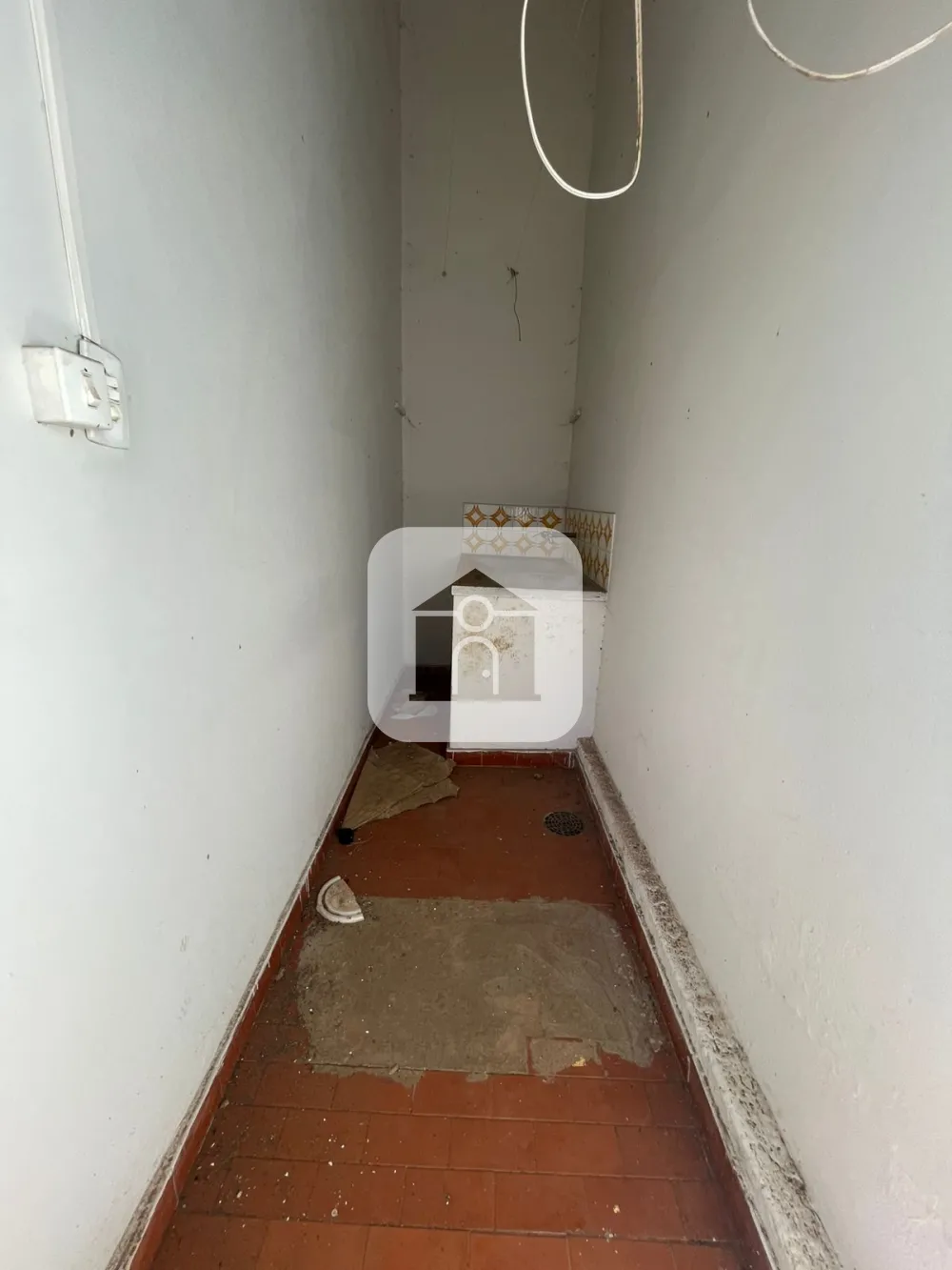 Alugar Casa / Padr&atilde;o em Araguari R$ 900,00 - Foto 7