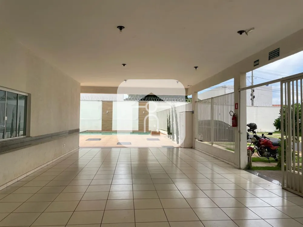 Comprar Apartamento / Padr&atilde;o em Uberl&acirc;ndia R$ 200.000,00 - Foto 5