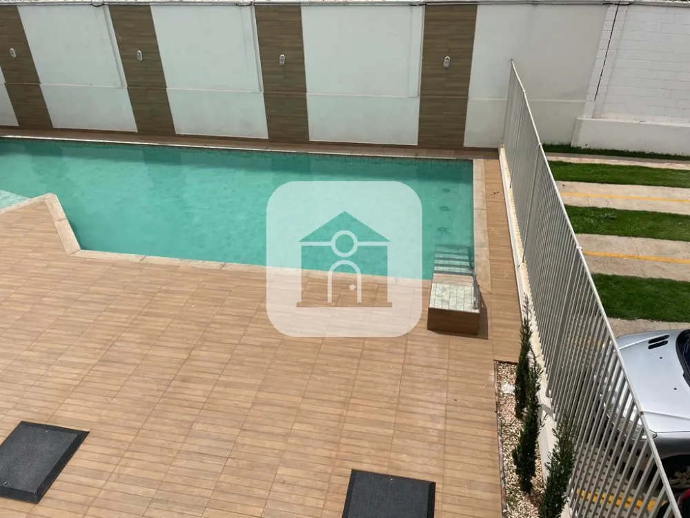Comprar Apartamento / Padr&atilde;o em Uberl&acirc;ndia R$ 200.000,00 - Foto 2