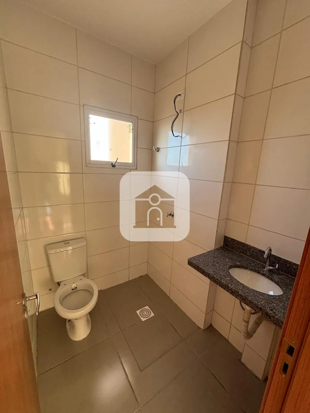 Comprar Apartamento / Padr&atilde;o em Uberl&acirc;ndia R$ 200.000,00 - Foto 12