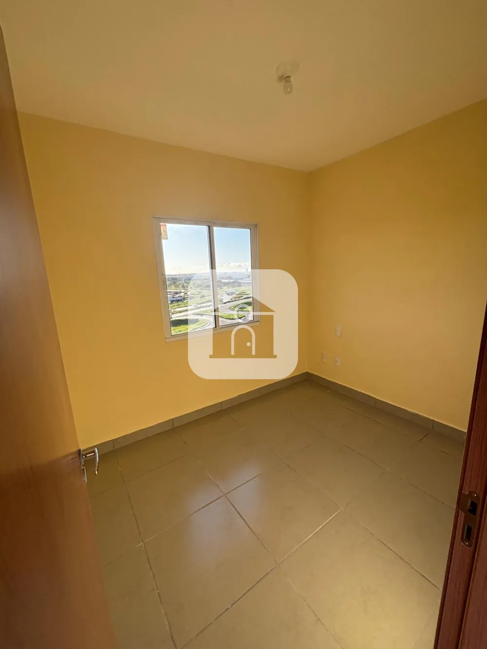 Comprar Apartamento / Padr&atilde;o em Uberl&acirc;ndia R$ 200.000,00 - Foto 10