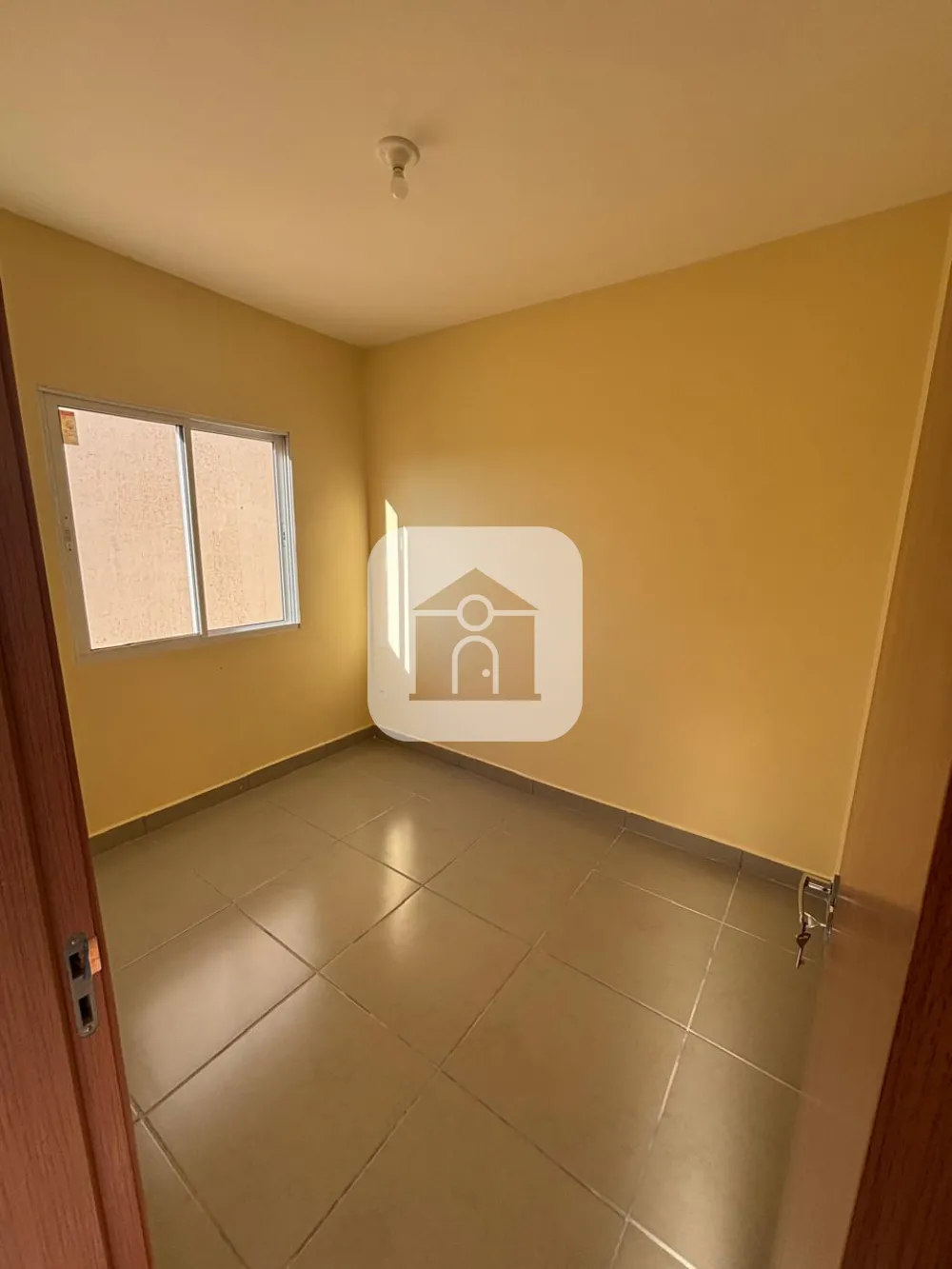Comprar Apartamento / Padr&atilde;o em Uberl&acirc;ndia R$ 200.000,00 - Foto 11