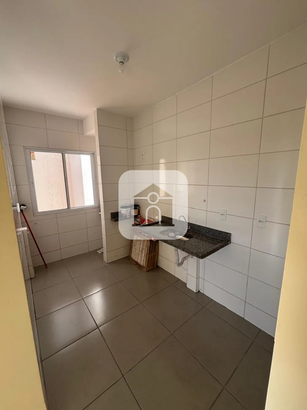 Comprar Apartamento / Padr&atilde;o em Uberl&acirc;ndia R$ 200.000,00 - Foto 13