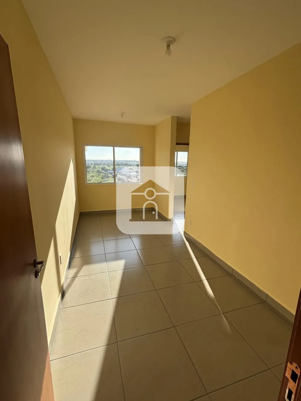 Comprar Apartamento / Padr&atilde;o em Uberl&acirc;ndia R$ 200.000,00 - Foto 8