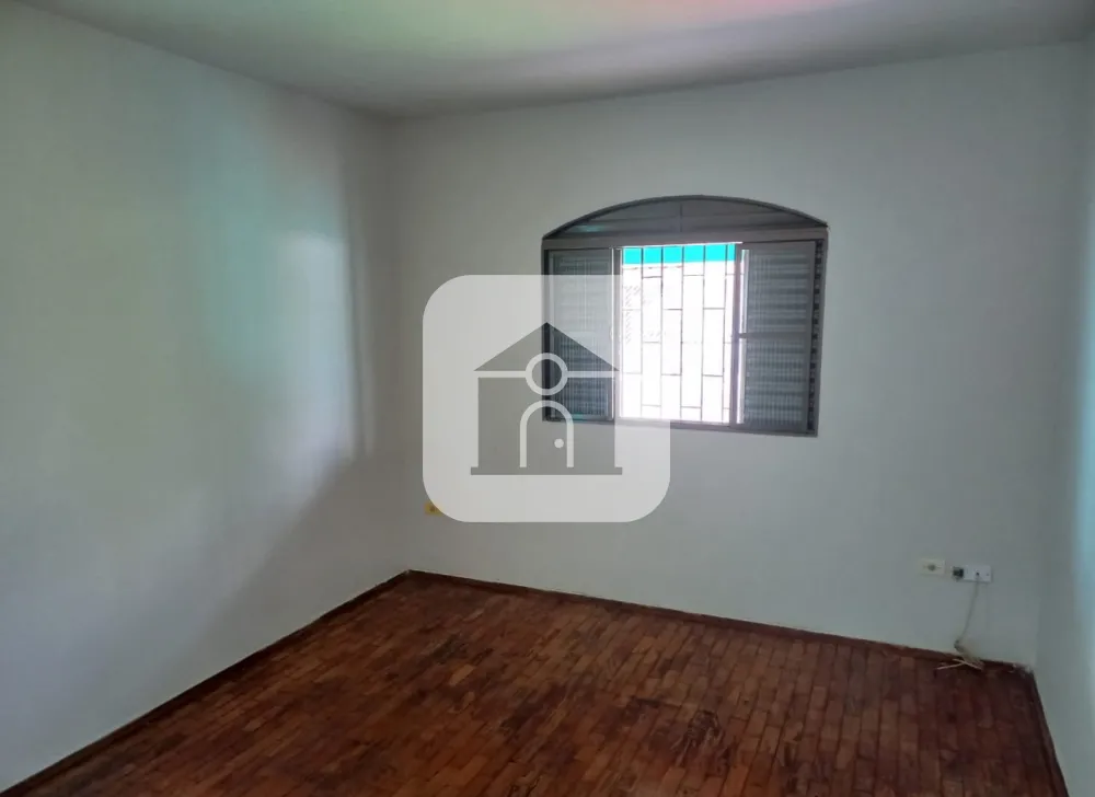 Comprar Casa / Padr&atilde;o em Uberl&acirc;ndia R$ 500.000,00 - Foto 4
