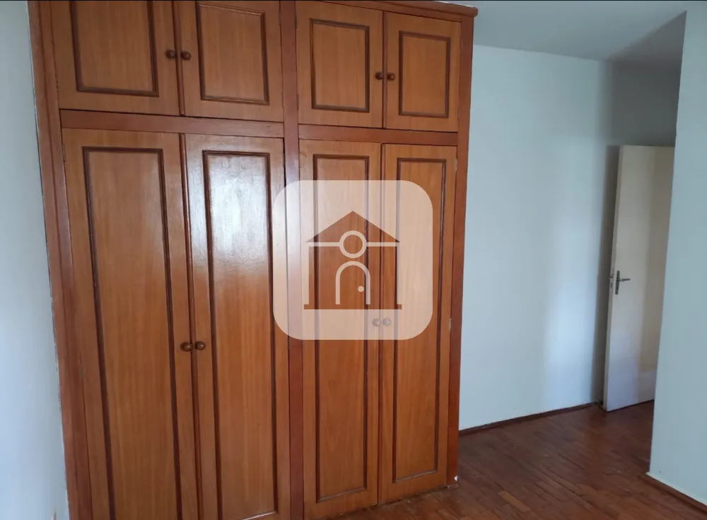 Comprar Casa / Padr&atilde;o em Uberl&acirc;ndia R$ 500.000,00 - Foto 7
