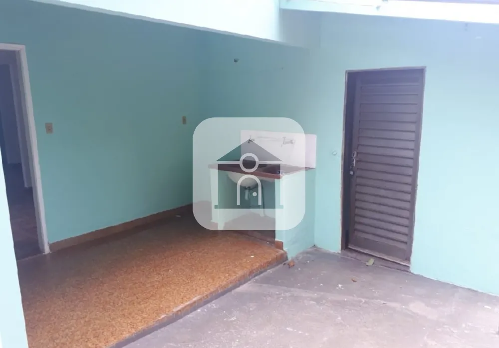 Comprar Casa / Padr&atilde;o em Uberl&acirc;ndia R$ 500.000,00 - Foto 11