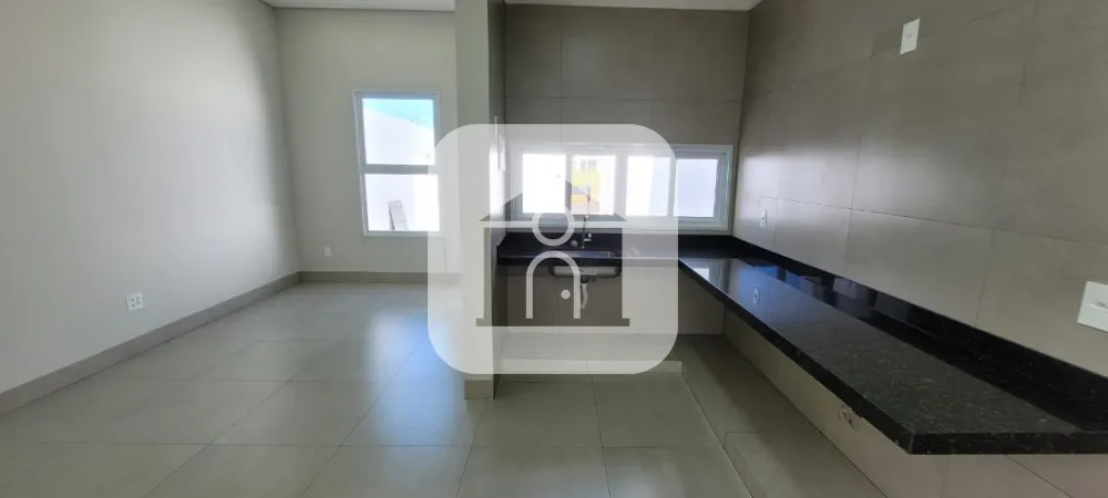 Comprar Casa / Geminada em Uberl&acirc;ndia R$ 400.000,00 - Foto 11