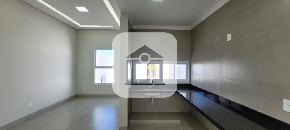 Comprar Casa / Geminada em Uberl&acirc;ndia R$ 400.000,00 - Foto 12
