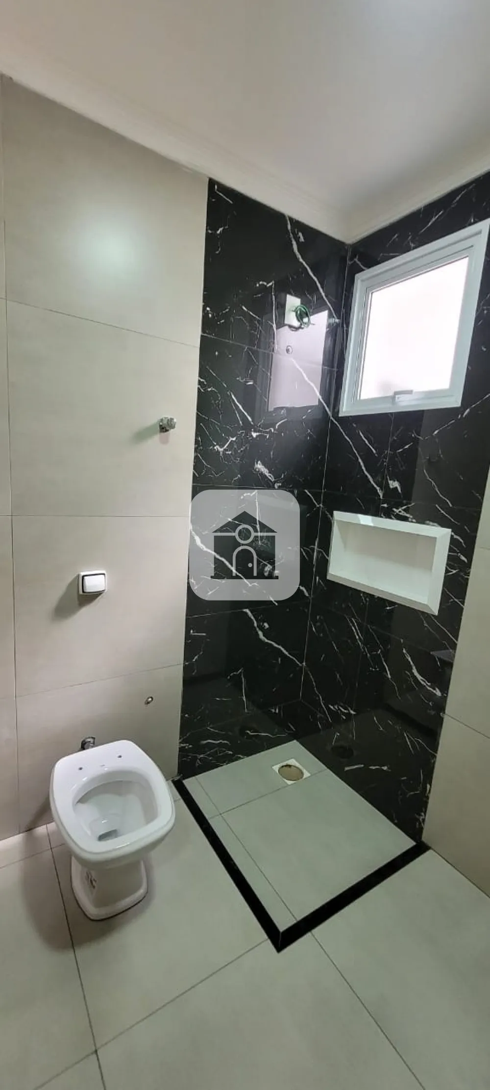 Comprar Casa / Geminada em Uberl&acirc;ndia R$ 400.000,00 - Foto 9