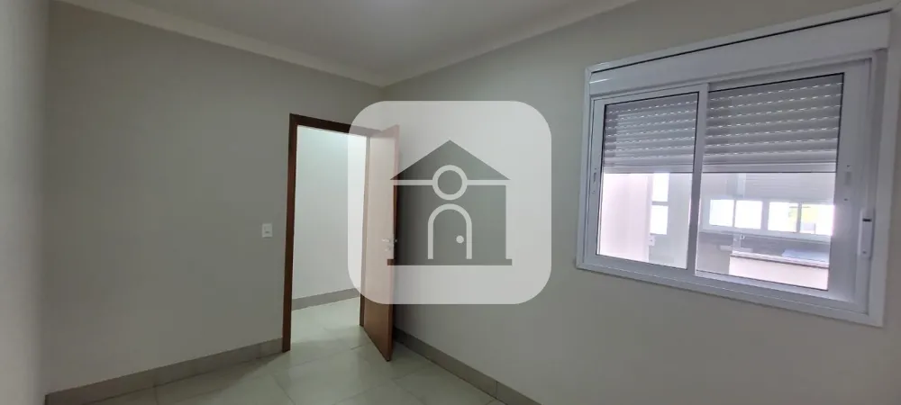 Comprar Casa / Geminada em Uberl&acirc;ndia R$ 400.000,00 - Foto 7