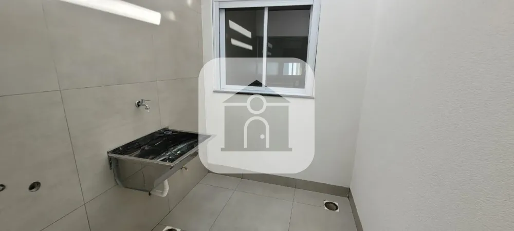 Comprar Casa / Geminada em Uberl&acirc;ndia R$ 400.000,00 - Foto 13