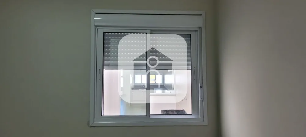 Comprar Casa / Geminada em Uberl&acirc;ndia R$ 400.000,00 - Foto 8