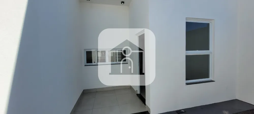 Comprar Casa / Geminada em Uberl&acirc;ndia R$ 400.000,00 - Foto 14