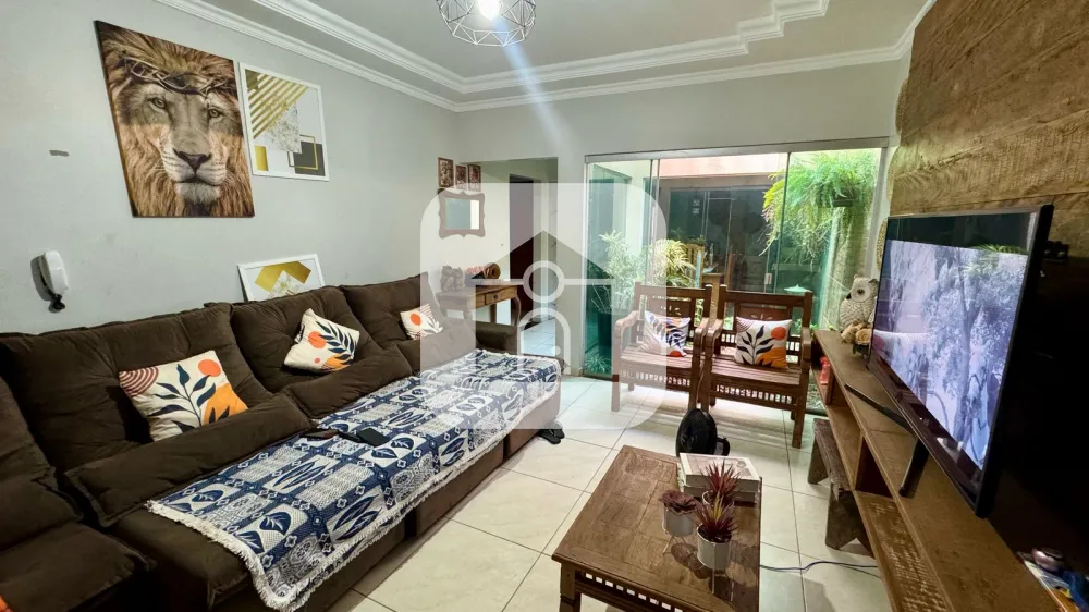 Comprar Casa / Sobrado em Uberl&acirc;ndia R$ 750.000,00 - Foto 3