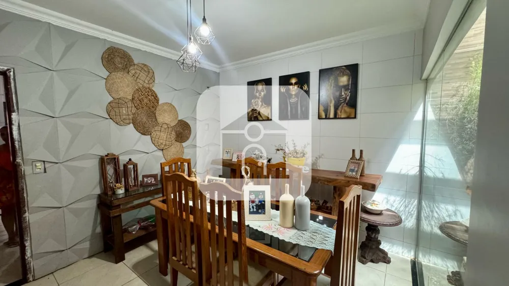 Comprar Casa / Sobrado em Uberl&acirc;ndia R$ 750.000,00 - Foto 6