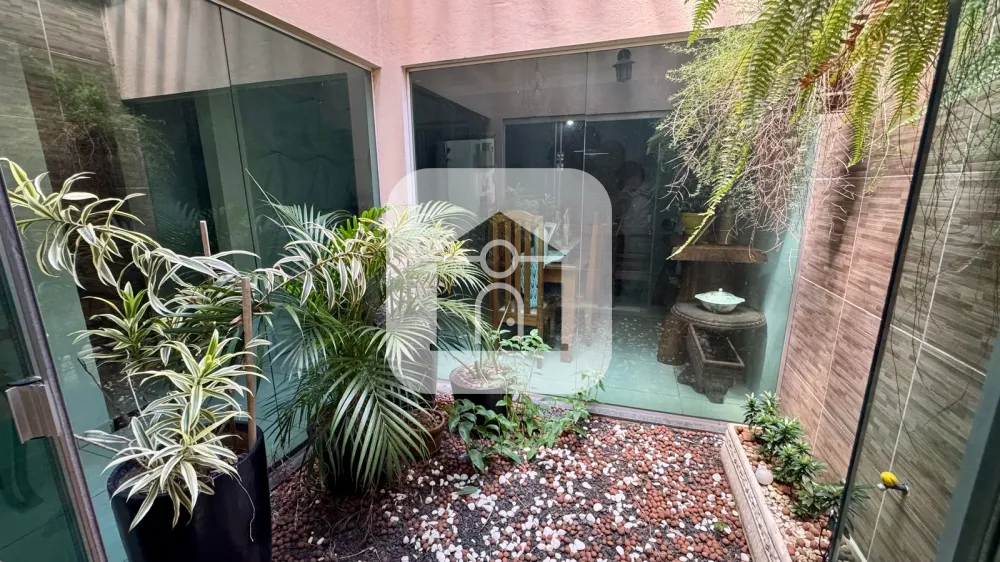 Comprar Casa / Sobrado em Uberl&acirc;ndia R$ 750.000,00 - Foto 21