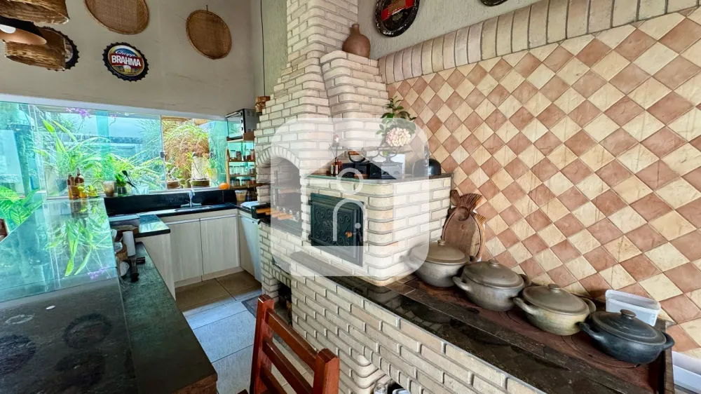 Comprar Casa / Sobrado em Uberl&acirc;ndia R$ 750.000,00 - Foto 19