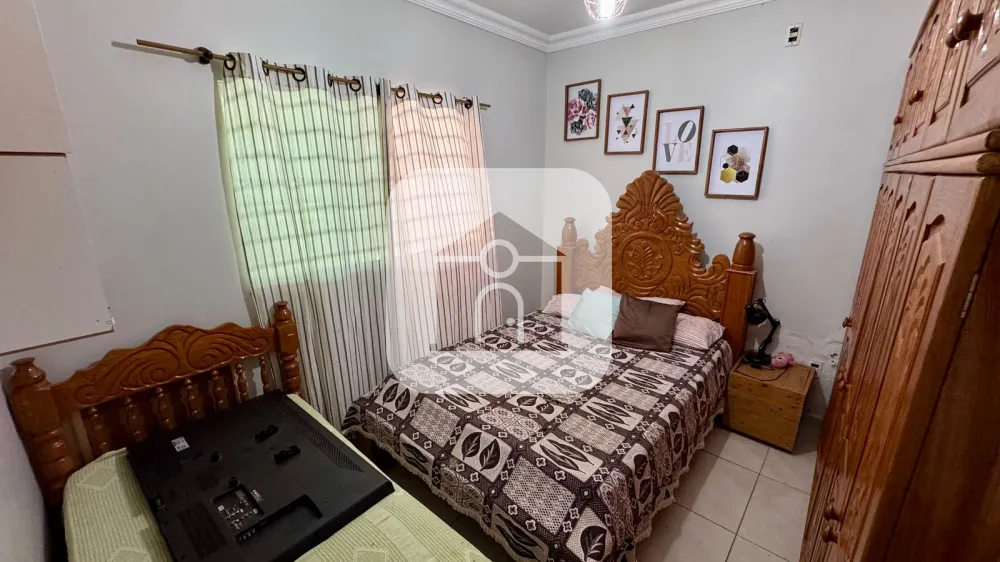 Comprar Casa / Sobrado em Uberl&acirc;ndia R$ 750.000,00 - Foto 11
