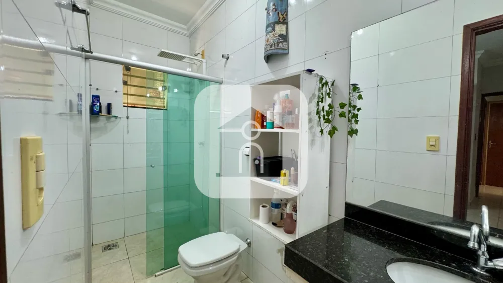 Comprar Casa / Sobrado em Uberl&acirc;ndia R$ 750.000,00 - Foto 13