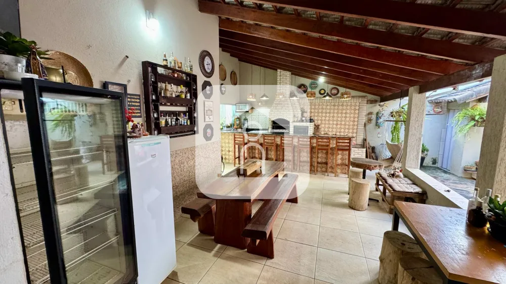 Comprar Casa / Sobrado em Uberl&acirc;ndia R$ 750.000,00 - Foto 16