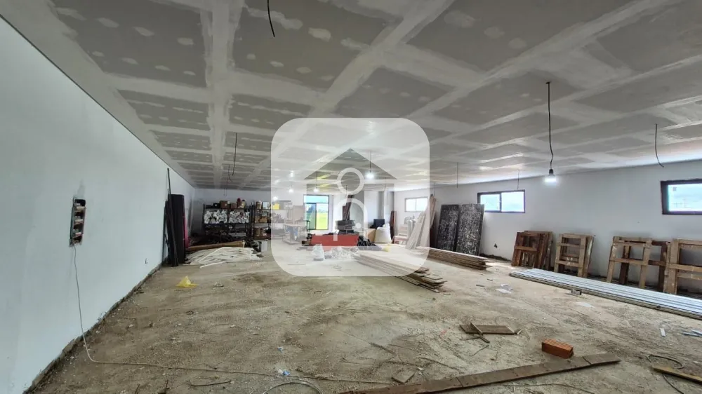 Comprar Comercial / Ponto Comercial em Uberl&acirc;ndia R$ 2.850.000,00 - Foto 5