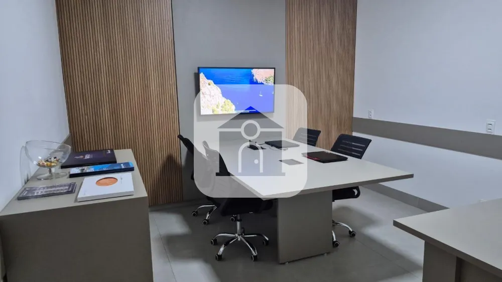 Comprar Comercial / Ponto Comercial em Uberl&acirc;ndia R$ 2.850.000,00 - Foto 8