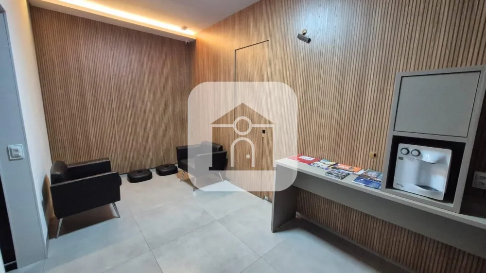 Comprar Comercial / Ponto Comercial em Uberl&acirc;ndia R$ 2.850.000,00 - Foto 12