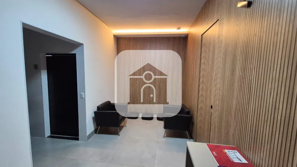 Comprar Comercial / Ponto Comercial em Uberl&acirc;ndia R$ 2.850.000,00 - Foto 6