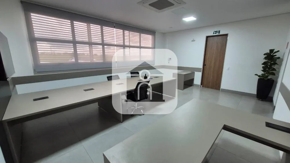 Comprar Comercial / Ponto Comercial em Uberl&acirc;ndia R$ 2.850.000,00 - Foto 7