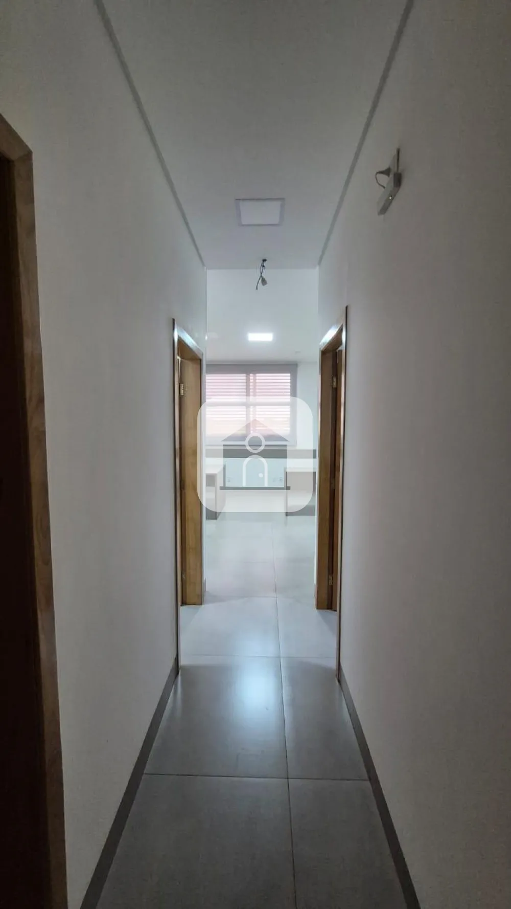 Comprar Comercial / Ponto Comercial em Uberl&acirc;ndia R$ 2.850.000,00 - Foto 15