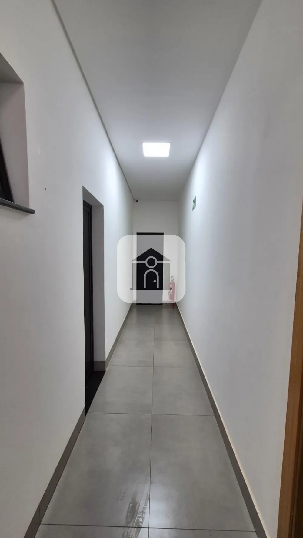 Comprar Comercial / Ponto Comercial em Uberl&acirc;ndia R$ 2.850.000,00 - Foto 18