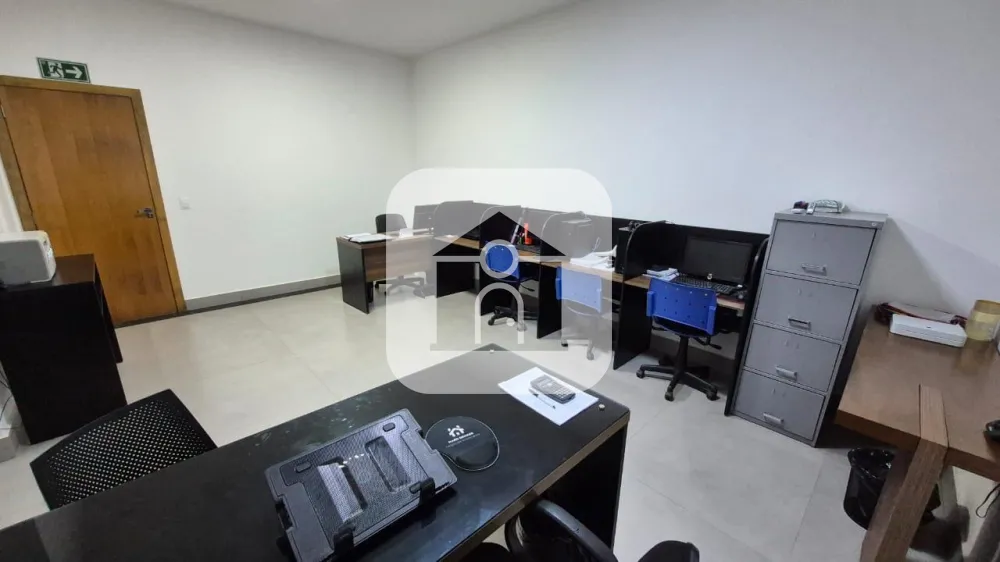 Comprar Comercial / Ponto Comercial em Uberl&acirc;ndia R$ 2.850.000,00 - Foto 19