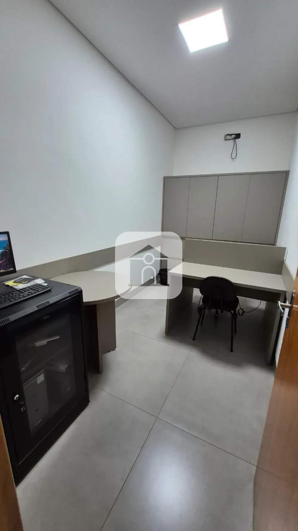 Comprar Comercial / Ponto Comercial em Uberl&acirc;ndia R$ 2.850.000,00 - Foto 21