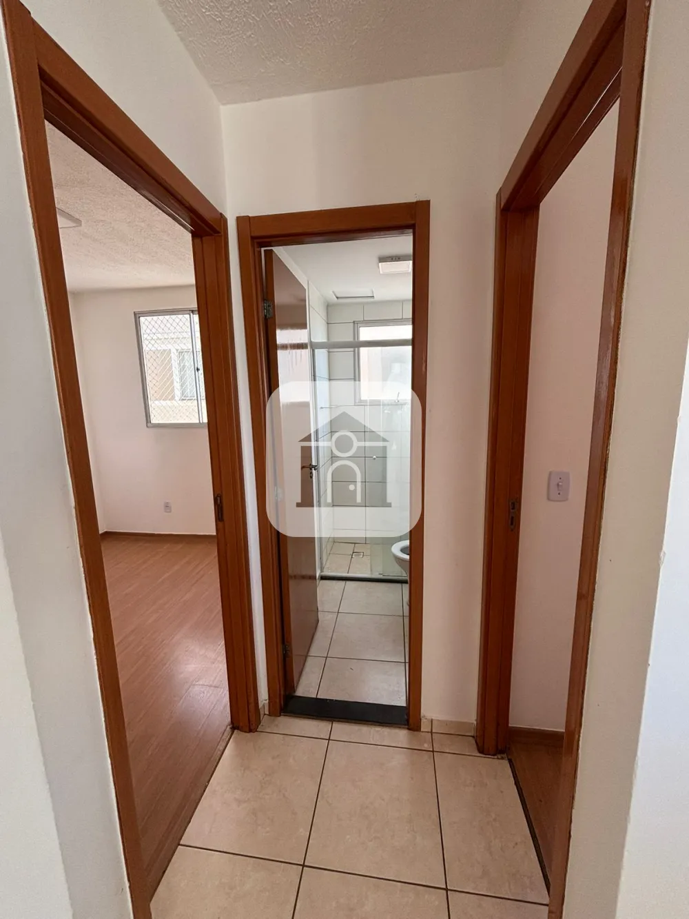 Comprar Apartamento / Padr&atilde;o em Uberl&acirc;ndia R$ 145.000,00 - Foto 3