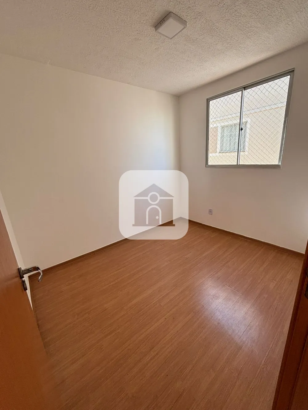 Comprar Apartamento / Padr&atilde;o em Uberl&acirc;ndia R$ 145.000,00 - Foto 4