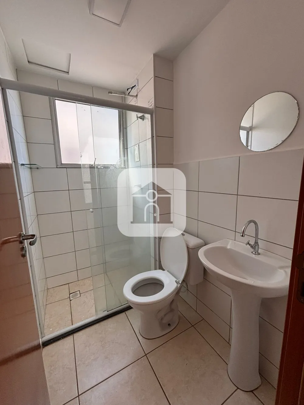 Comprar Apartamento / Padr&atilde;o em Uberl&acirc;ndia R$ 145.000,00 - Foto 6