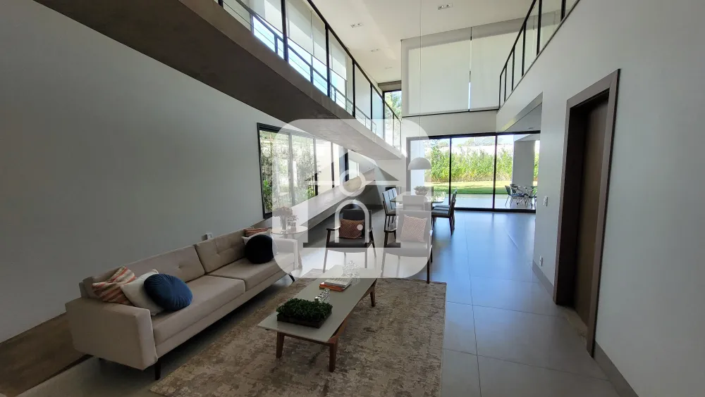 Comprar Casa / Condom&iacute;nio ou Loteamento Fechado em Uberl&acirc;ndia R$ 3.200.000,00 - Foto 2