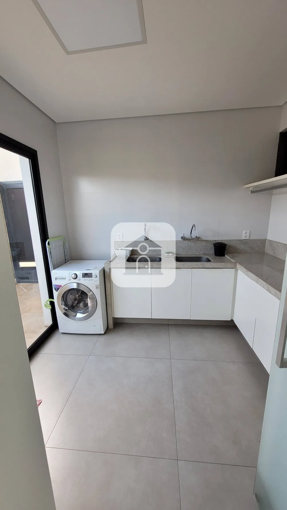 Comprar Casa / Condom&iacute;nio ou Loteamento Fechado em Uberl&acirc;ndia R$ 3.200.000,00 - Foto 14