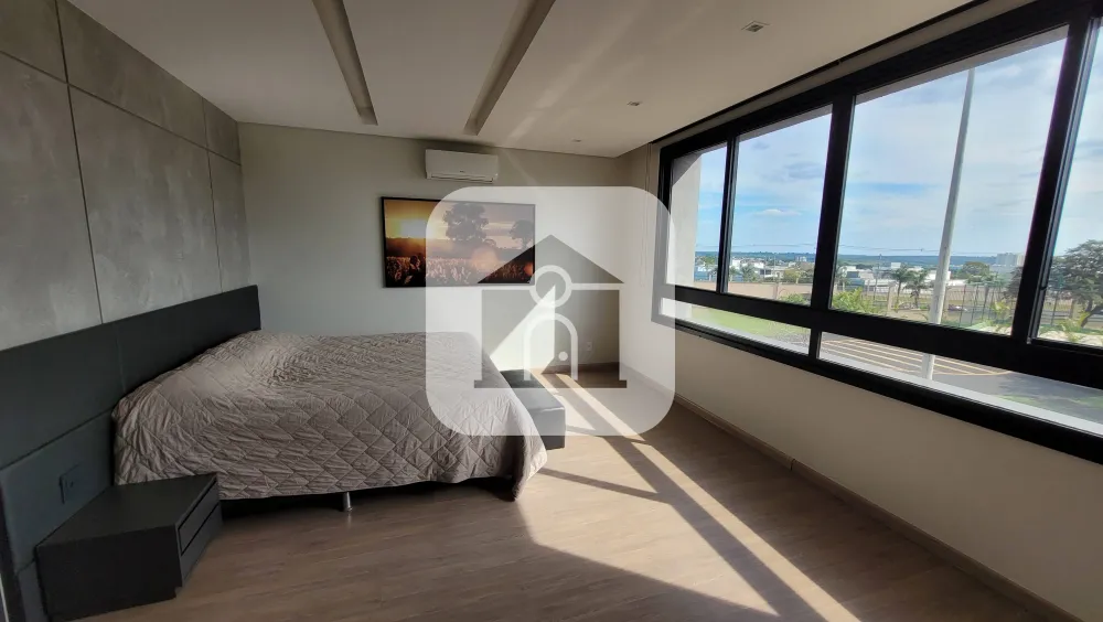 Comprar Casa / Condom&iacute;nio ou Loteamento Fechado em Uberl&acirc;ndia R$ 3.200.000,00 - Foto 5