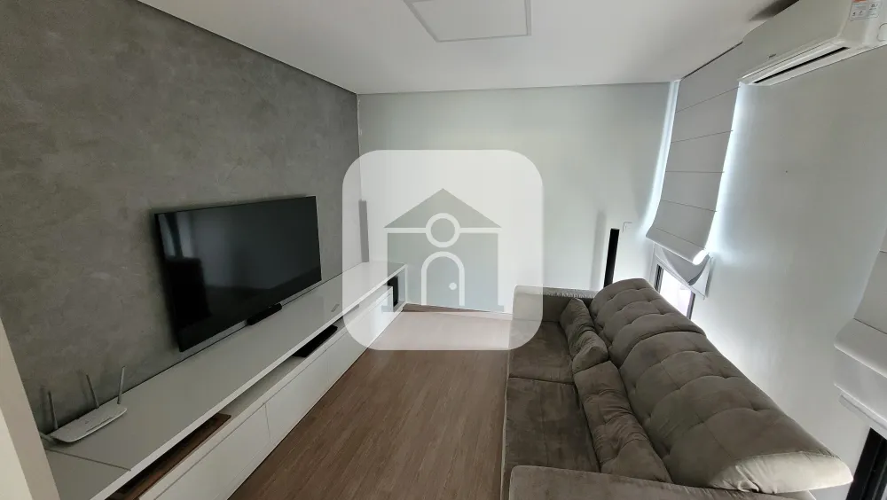 Comprar Casa / Condom&iacute;nio ou Loteamento Fechado em Uberl&acirc;ndia R$ 3.200.000,00 - Foto 1