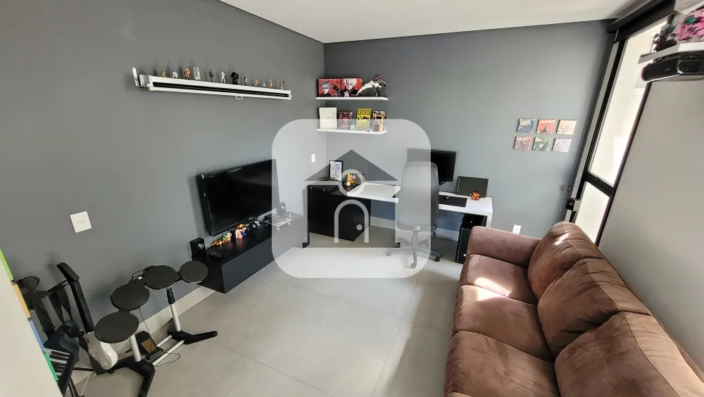 Comprar Casa / Condom&iacute;nio ou Loteamento Fechado em Uberl&acirc;ndia R$ 3.200.000,00 - Foto 7