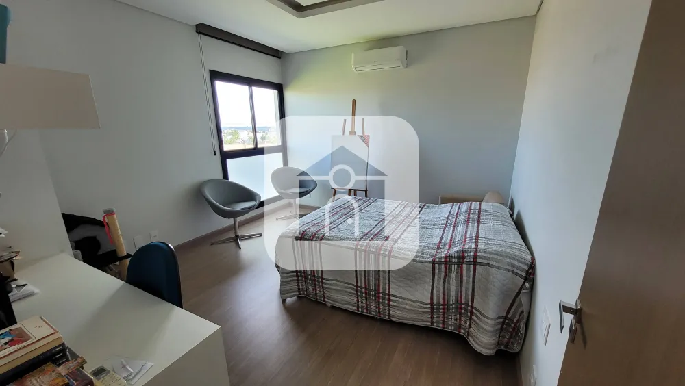 Comprar Casa / Condom&iacute;nio ou Loteamento Fechado em Uberl&acirc;ndia R$ 3.200.000,00 - Foto 8