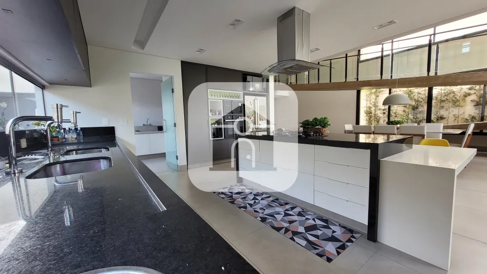 Comprar Casa / Condom&iacute;nio ou Loteamento Fechado em Uberl&acirc;ndia R$ 3.200.000,00 - Foto 13