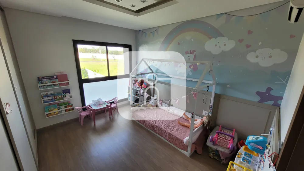 Comprar Casa / Condom&iacute;nio ou Loteamento Fechado em Uberl&acirc;ndia R$ 3.200.000,00 - Foto 9