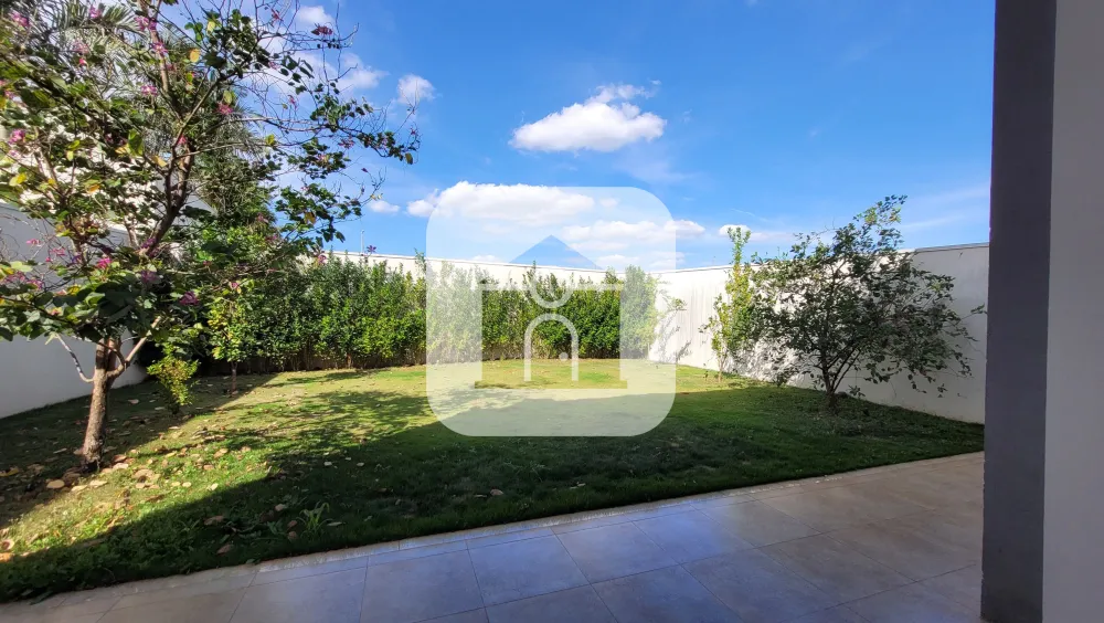 Comprar Casa / Condom&iacute;nio ou Loteamento Fechado em Uberl&acirc;ndia R$ 3.200.000,00 - Foto 15