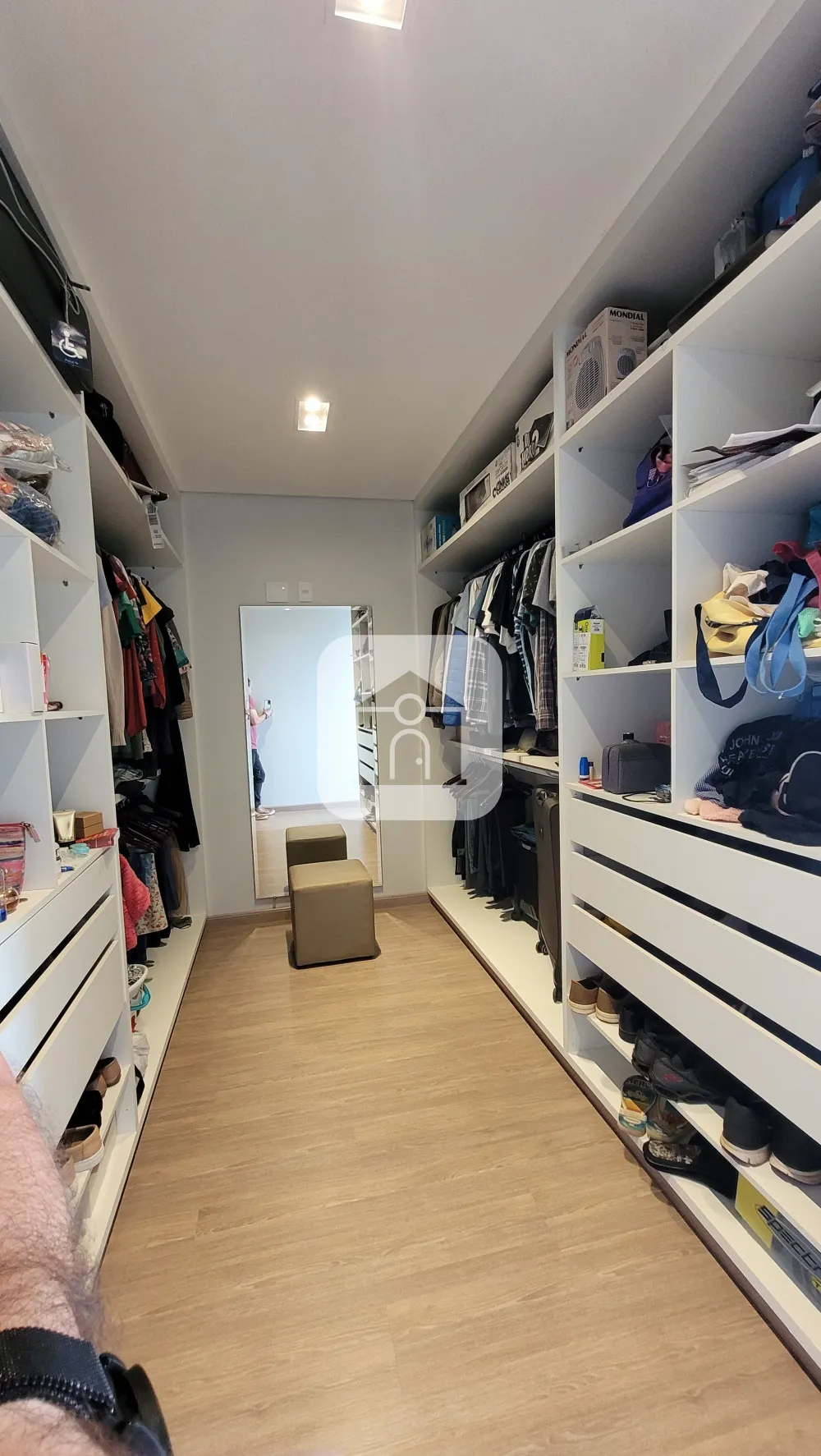 Comprar Casa / Condom&iacute;nio ou Loteamento Fechado em Uberl&acirc;ndia R$ 3.200.000,00 - Foto 6