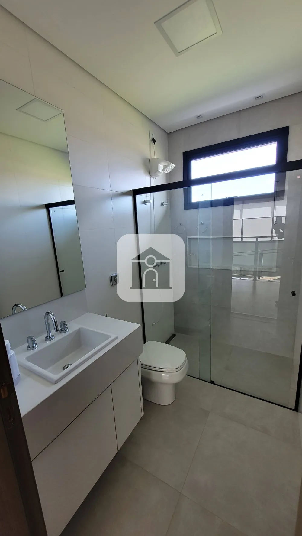 Comprar Casa / Condom&iacute;nio ou Loteamento Fechado em Uberl&acirc;ndia R$ 3.200.000,00 - Foto 10