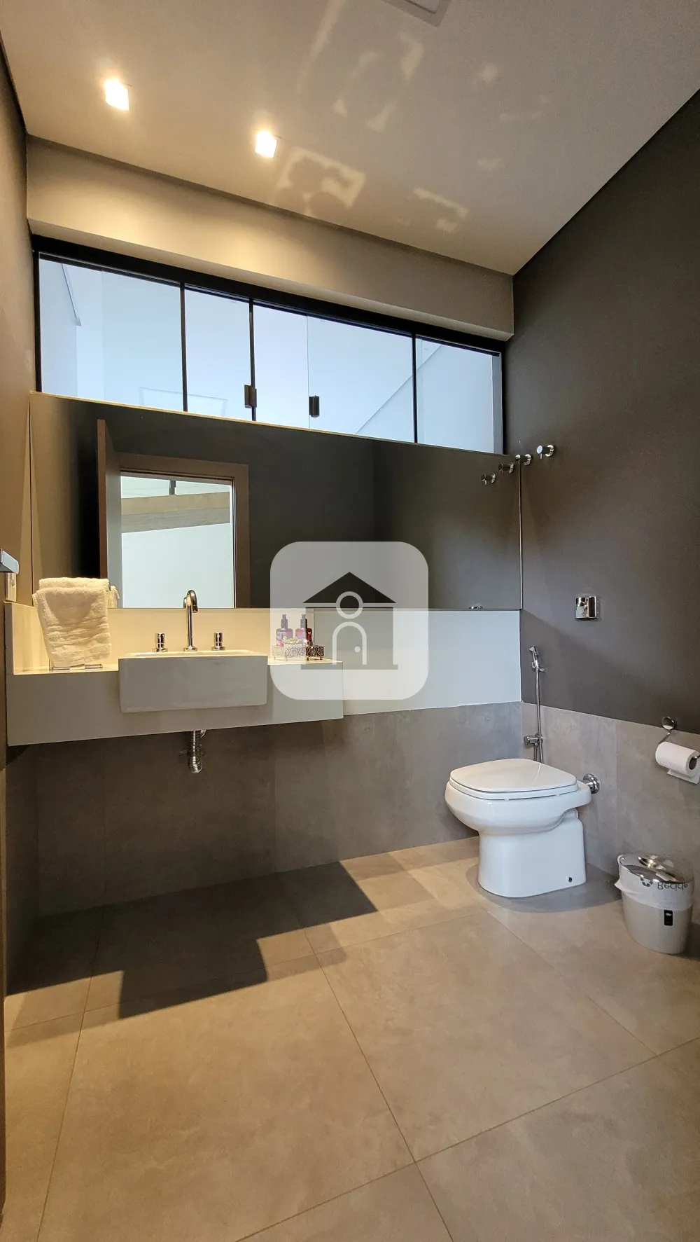 Comprar Casa / Condom&iacute;nio ou Loteamento Fechado em Uberl&acirc;ndia R$ 3.200.000,00 - Foto 11