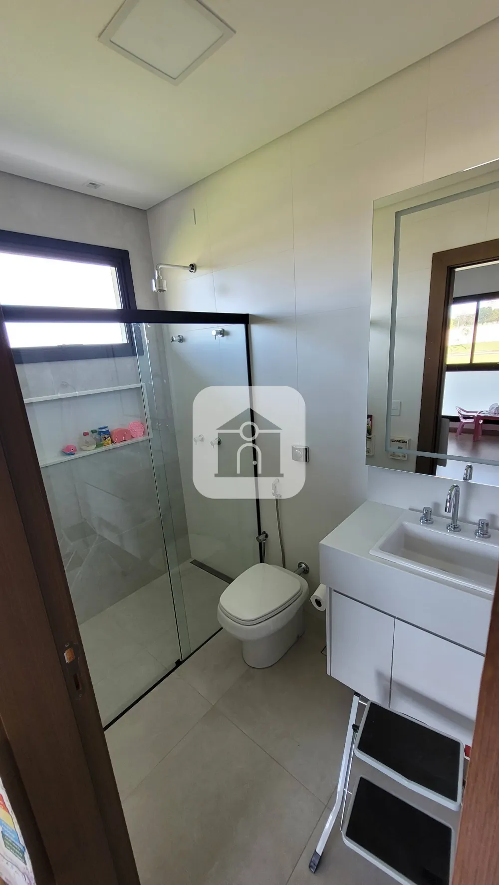 Comprar Casa / Condom&iacute;nio ou Loteamento Fechado em Uberl&acirc;ndia R$ 3.200.000,00 - Foto 12